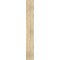 Ekena Millwork Balboa Slat Rough Sawn Outlooker, Douglas Fir, 6"W x 46"D x 46"H OUT06X46X46BOA06RDF - alternate 4